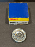1972-1991 Subaru oil filler cap Stant 10093