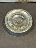1972-1991 Subaru oil filler cap Stant 10093