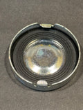 1972-1991 Subaru oil filler cap Stant 10093