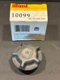 2005-2018 GM BMW oil filler cap Stant 11099 10099