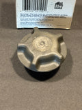 2005-2018 GM BMW oil filler cap Stant 11099 10099