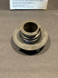 2005-2018 GM BMW oil filler cap Stant 11099 10099