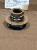 2005-2018 GM BMW oil filler cap Stant 11099 10099