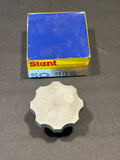2095-2010 Chevrolet GMC trucks oil filler cap Stant SO-99 10099