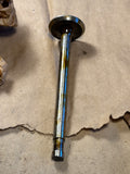 1934-1951 Buick 40 Special 50 Super exhaust valve x7 S837