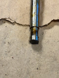 1934-1951 Buick 40 Special 50 Super exhaust valve x7 S837