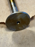 1934-1951 Buick 40 Special 50 Super exhaust valve x7 S837