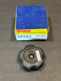 1985-1988 Chevrolet Suzuki oil filler cap Stant 10103