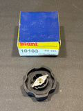 1985-1988 Chevrolet Suzuki oil filler cap Stant 10103