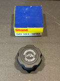 1985-1992 General Motors oil filler cap Stant 10104