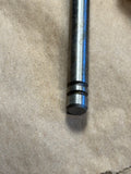 1942-1957 Dodge Plymouth 230 6 cylinder exhaust valves x4 NORS VE-1351