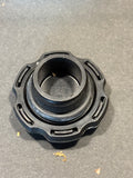 1985-1992 General Motors oil filler cap Stant 10104
