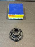 1985-1992 General Motors oil filler cap Stant 10104