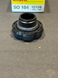 1985-1992 General Motors oil filler cap Stant 10104