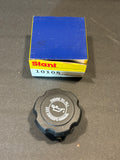 1989-2000 GM cars and trucks oil filler cap Stant 10105