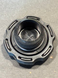 1989-2000 GM cars and trucks oil filler cap Stant 10105