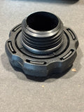 1989-2000 GM cars and trucks oil filler cap Stant 10105