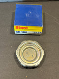 1973-1994 Honda Pontiac Olds oil filler cap Stant 10106