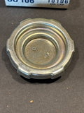 1973-1994 Honda Pontiac Olds oil filler cap Stant 10106