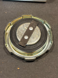 1973-1994 Honda Pontiac Olds oil filler cap Stant 10106