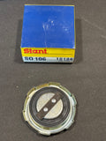 1973-1994 Honda Pontiac Olds oil filler cap Stant 10106