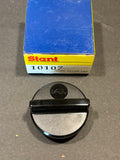 1986-2018 Nissan Infiniti oil filler cap