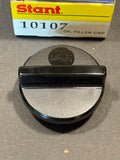 1986-2018 Nissan Infiniti oil filler cap