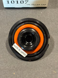 1986-2018 Nissan Infiniti oil filler cap