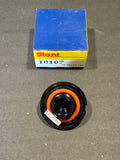 1986-2018 Nissan Infiniti oil filler cap