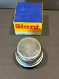 1940-1964 Domestic car truck oil filler cap Stant 10061 11061 BSO61