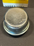 1940-1964 Domestic car truck oil filler cap Stant 10061 11061 BSO61