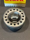 1940-1964 Domestic car truck oil filler cap Stant 10061 11061 BSO61