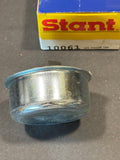 1940-1964 Domestic car truck oil filler cap Stant 10061 11061 BSO61