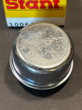 1959-1968 International Chevrolet GMC oil filler cap Stant 11064 10064