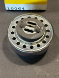 1959-1968 International Chevrolet GMC oil filler cap Stant 11064 10064