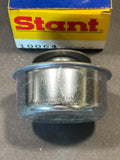 1959-1968 International Chevrolet GMC oil filler cap Stant 11064 10064