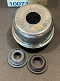 1968-1997 Ford Lincoln Mercury oil filler cap Stant 10071 11071
