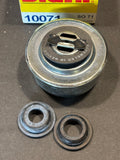 1968-1997 Ford Lincoln Mercury oil filler cap Stant 10071 11071