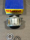 1968-1997 Ford Lincoln Mercury oil filler cap Stant 10071 11071