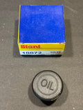 1971-1996 General Motors cars trucks oil filler cap Stant 10072