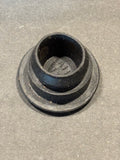 1971-1996 General Motors cars trucks oil filler cap Stant 10072