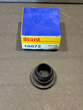 1971-1996 General Motors cars trucks oil filler cap Stant 10072