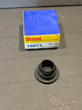 1971-1996 General Motors cars trucks oil filler cap Stant 10072