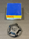 1970-2010 Toyota Lexus oil filler cap Stant 10080 11080