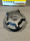 1970-2010 Toyota Lexus oil filler cap Stant 10080 11080