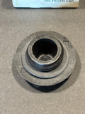 1970-2010 Toyota Lexus oil filler cap Stant 10080 11080
