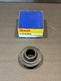 1970-2010 Toyota Lexus oil filler cap Stant 10080 11080