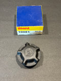 1971-2009 Ford Mercury Acura Nissan oil filler cap Stant 11081 10081
