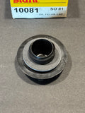 1971-2009 Ford Mercury Acura Nissan oil filler cap Stant 11081 10081