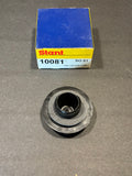 1971-2009 Ford Mercury Acura Nissan oil filler cap Stant 11081 10081
